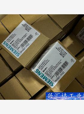 3RH5921-1FA22西门子辅助触头  询价下单