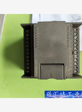 西门子模块EM223，DI8*24VDCDO8*PLY工程上  询价下单