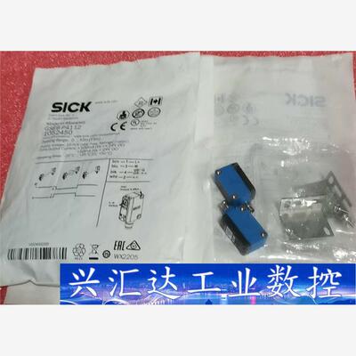 工程剩余SICK  GSE6-P4112 1052450 询价下单