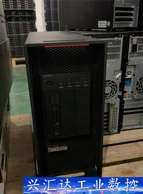 联想ThinkStation P900 双路图形工作站GPU  询价下单