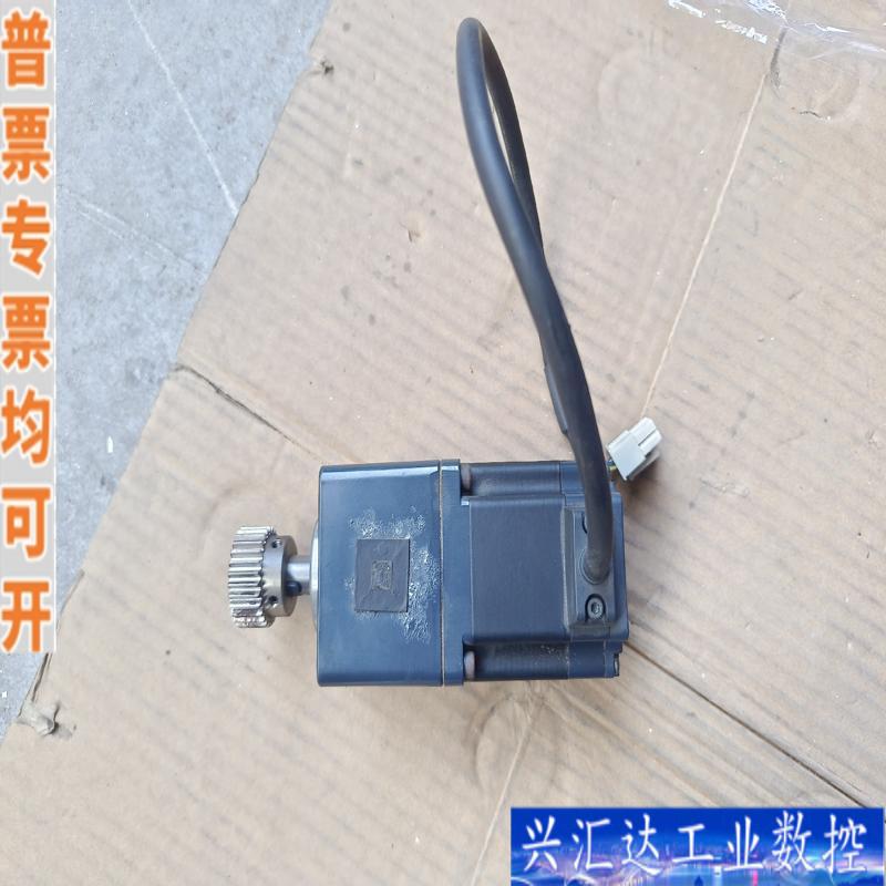 拆机件ASM66AA－N10图片是实物拍摄，便宜出售咨询议价