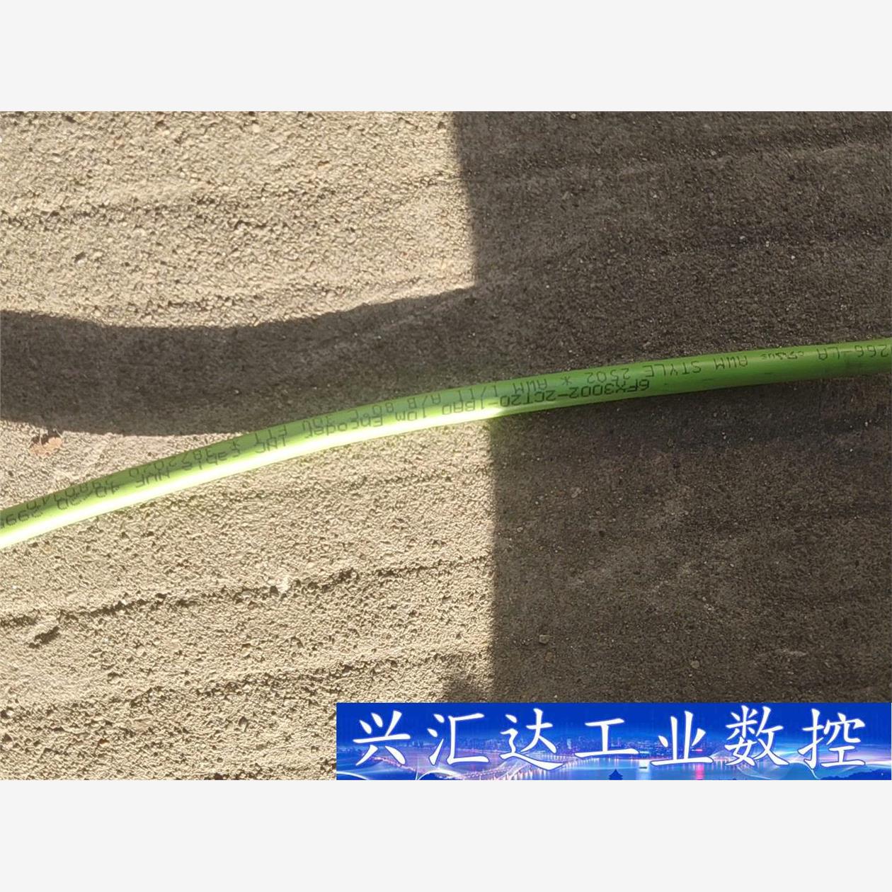 西门子6fx3002-2ct20-1bao,实拍图片拆机物品 询价下单