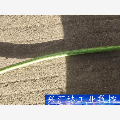 西门子6fx3002-2ct20-1bao,实拍图片拆机物品 询价下单