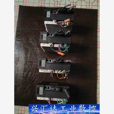 艾普希隆驱动器TSVA-CL030A-E00UNC  功能包  询价下单
