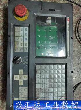 k90ti系统框！没有显示屏！其它配件都在！有需要的可  询价下单