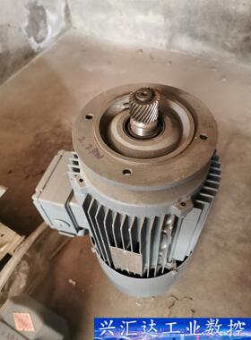 sew立式电机 赛威制动电机 DFV100M4/BMG/HR  询价下单