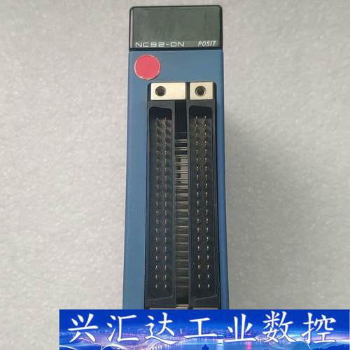 其他型号也有售卖 F3NC92-0N ，F3YP24-0P 议价商品