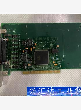 IBM工业设备PCI卡，2746， CS3400 EC E4  询价下单