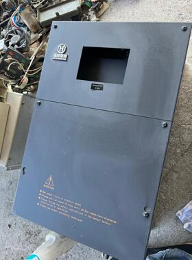 海尚hs710-30g3/37p3拆机功能正常，成色漂亮，如