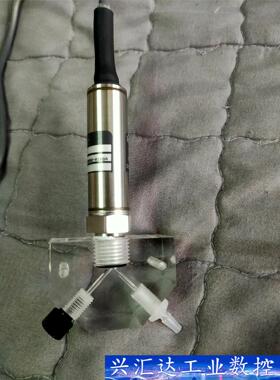 MEAS压力传感器US381-000002-010BA原装拆  询价下单
