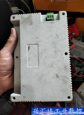 TLCD8048触摸屏，功能包好实物图。  询价下单