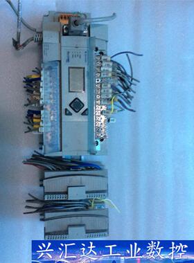 罗克韦尔PLC：1766-L32BXB，1762-OW16， 议价商品