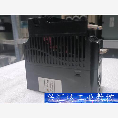 变频器3G3TA-AB004   0.4kW  测好发  询价下单
