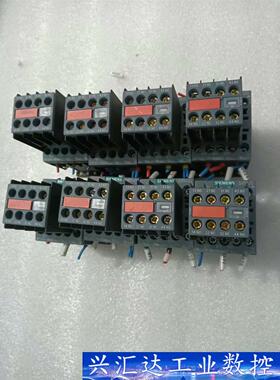 西门子接触器 3RT2015-1BB44-3MA0  询价下单