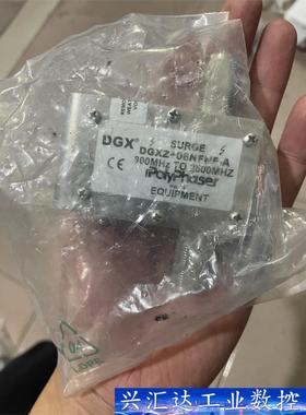 保利费斯Polyphaser避雷器DGXZ+15TFTF-A  询价下单