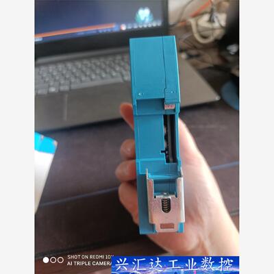 UNIGATE巴马格转换器 CL-PN 2PortV3818  询价下单