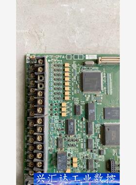 明电舍变频器VT230S系列CPU主板N62P30558 1  询价下单