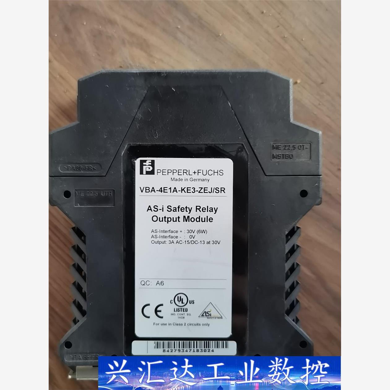 VBA-4E1A-KE3-ZEJ/SR  询价下单