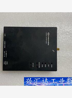 CRESTRON快思聪 CEN-HPRFGW 无线射频接收器  询价下单