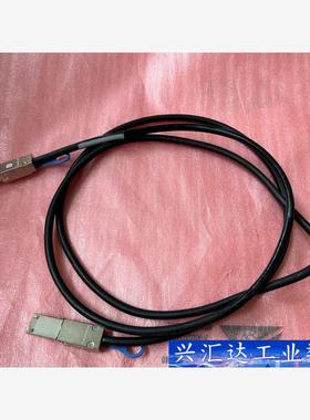 CN-0W390D-76962-37B-1WF4  数据线，  询价下单