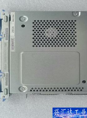 IBM 00E0646 00E0647 2BDA 1咨询议价