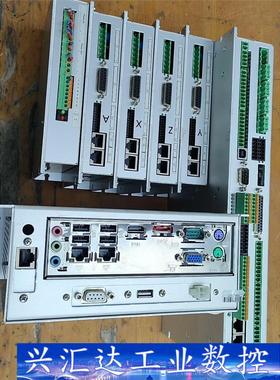 ISEL IMD10 IBC10 ism10德国精雕机驱动器  询价下单