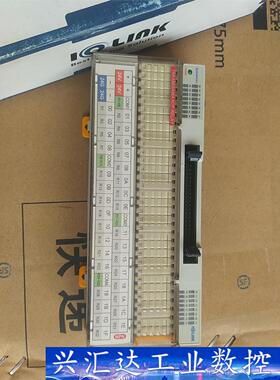 R4Q-24V韩国三元继电器  询价下单