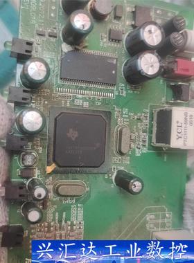 BGA进口原装 TNETD7300CGDW  BGA封装,就  询价下单