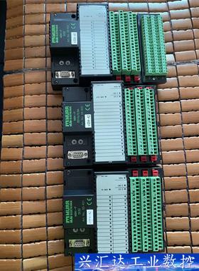 力士乐模块MBK-P DI32+004-A1 +004-A2 询价下单