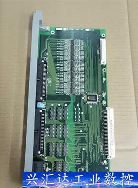 QX537/BN634A638G52三菱电路板 拆机议价 需  询价下单