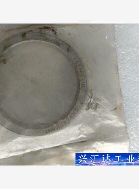 德国进口GMN金属油封迷宫式密封圈M55x68x10非接触式 询价下单