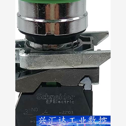 ​XB5AS8445    /105  询价下单