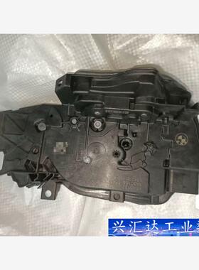 宝马3系G28 F40 F44 G20 G20LI G28L 议价商品