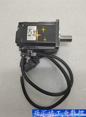 富士Fuji Electric，GYB400D7-DZRC2  询价下单