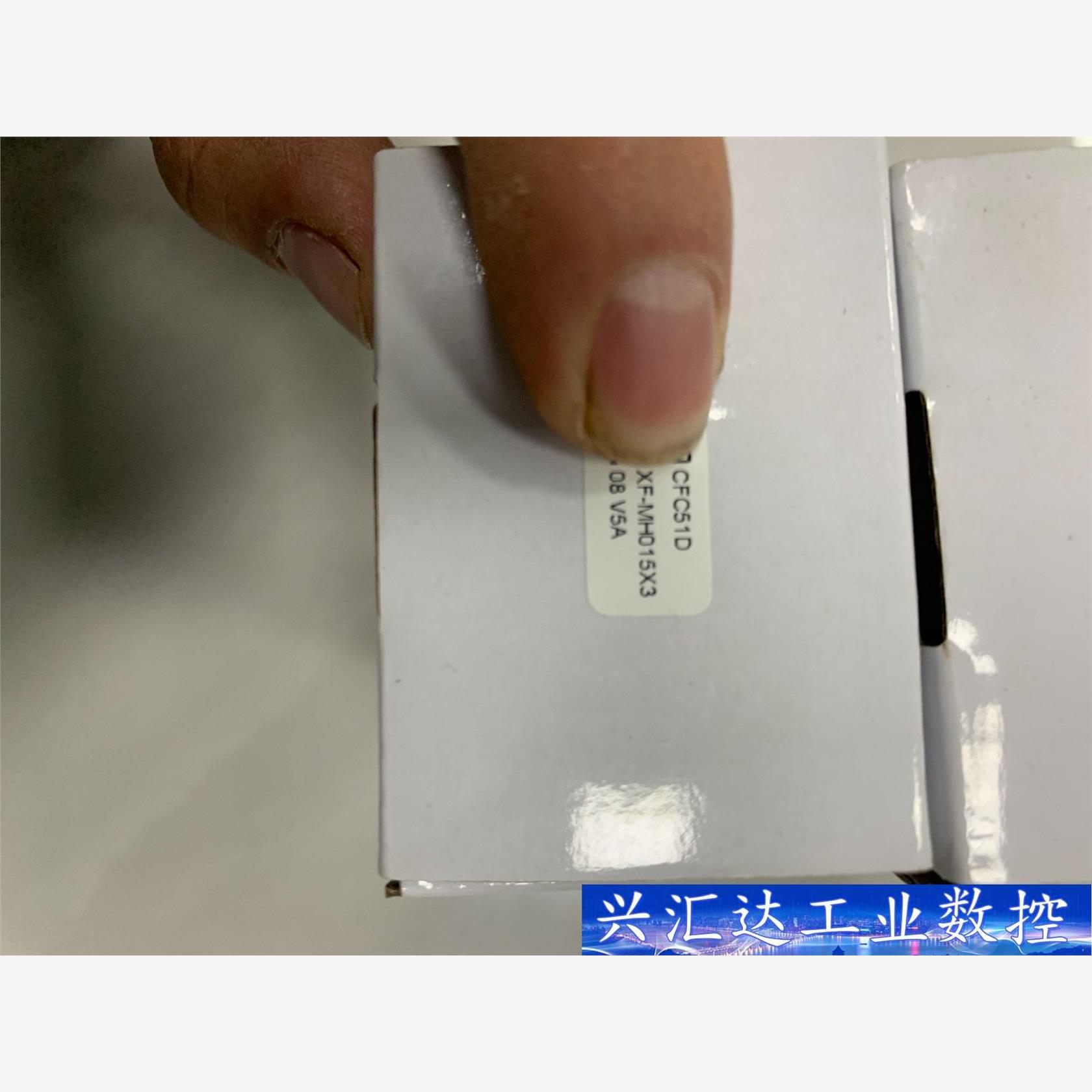 灿锐ZF-MH015X3/CFC51D/8D1D57工业镜头  询价下单