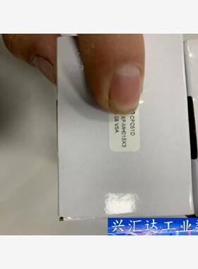 灿锐ZF-MH015X3/CFC51D/8D1D57工业镜头  询价下单