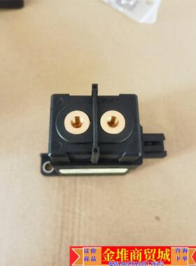 国力接触器GLFW150AB  12V150A继电器/商品