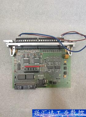 FESTO 费斯托  K-692137  实物拍摄  功能包  询价下单