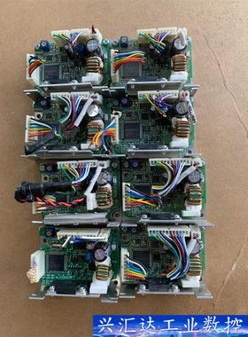 拆机东方驱动板AXHD30K（5个，70一个）AXHD50K  询价下单