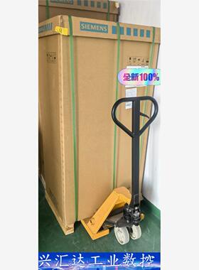 西门子G130变频器6SL3310-1GE36-1AA3，全  询价下单