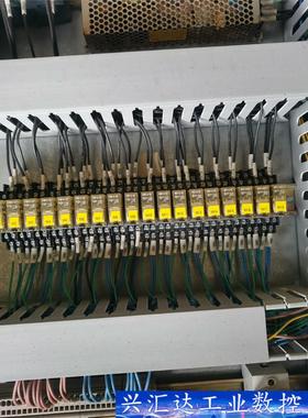 lDEC继电器 议价商品