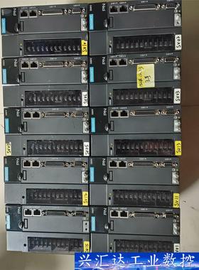 汇川伺服1.5KW驱动器，lS620FT5R4I，与西门子P 议价商品