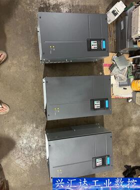 汇川MD480，MD290变频器75KW，MD480T75G 议价商品