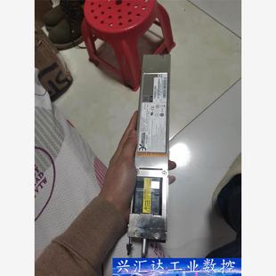 原装二手思科 YM-2651B 650W电源 询价下单
