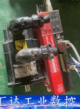 SC54.0075.0012.0000.0驱动器  询价下单