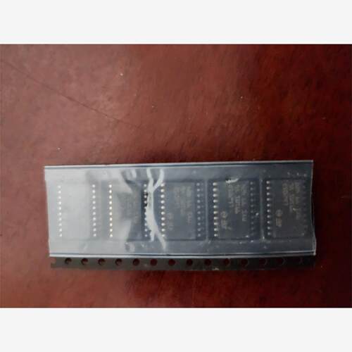 L6205D.原装进口正品，数量5个。单价