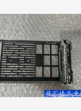 原装戴尔/Dell EqualLogic PS6100 3.  询价下单