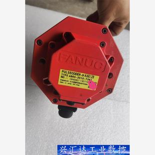 询价下单 B605 发那科电机A06B 0235