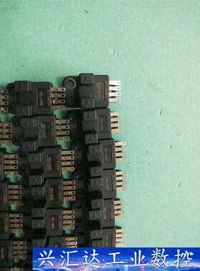 奥托尼克斯 Autonios 槽型光电感应开关 BS5-Y2  询价下单