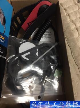 SAVOX HC-1 询价下单